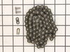 Chain 35-76 – Part Number: 225508-5