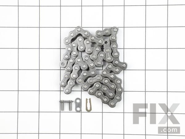10142479-1-M-Makita-225510-8-Chain 35-64