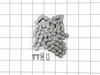Chain 35-64 – Part Number: 225510-8