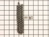 10142479-2-S-Makita-225510-8-Chain 35-64