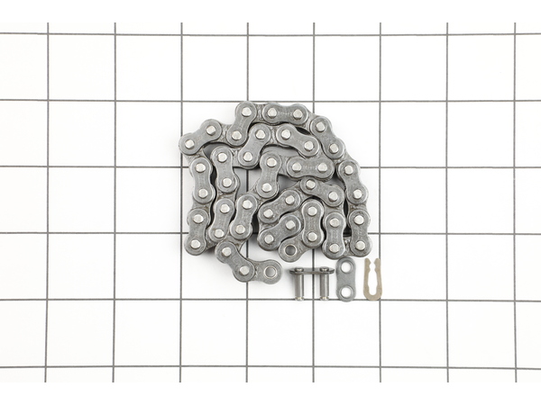 10142480-1-M-Makita-225511-6-Chain 35-44