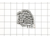 Chain 35-44 – Part Number: 225511-6