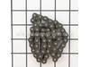 Chain 35-50 – Part Number: 225519-0