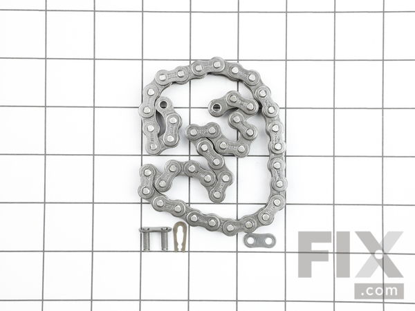 10142484-1-M-Makita-225520-5-Chain 35-46
