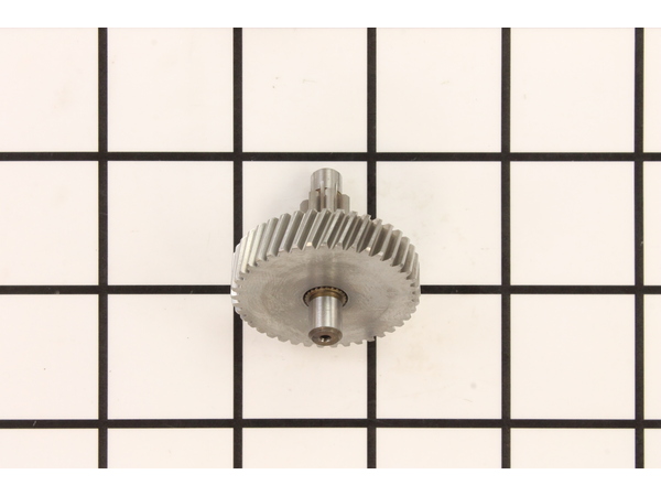 10142490-1-M-Makita-226028-2-Gear 7-41