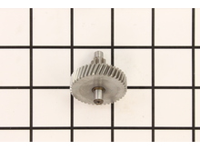 Gear 7-41 – Part Number: 226028-2