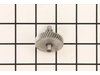 10142490-1-S-Makita-226028-2-Gear 7-41