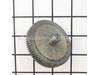 Gear 11-73 – Part Number: 226041-0