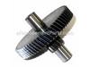 Gear 13-61 – Part Number: 226042-8