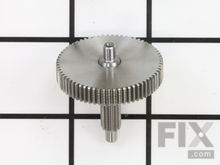 Gear 11-67 – Part Number: 226053-3A
