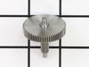 Gear 11-67 – Part Number: 226053-3A
