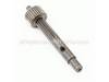 Gear 12-28 – Part Number: 226062-2