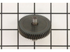 Gear 12-59 – Part Number: 226101-8