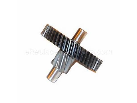 10142544-1-M-Makita-226135-1-Gear 8-46