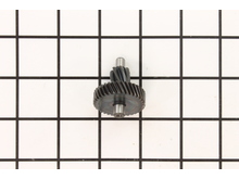 Gear 7-36 – Part Number: 226138-5