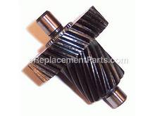 Gear 16-34 – Part Number: 226139-3