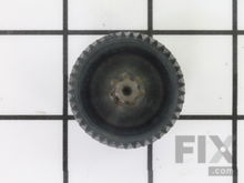 Gear 7-41 – Part Number: 226144-0