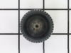 Gear 7-41 – Part Number: 226144-0