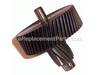 Gear 7-53 – Part Number: 226150-5