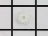 Spur Gear 15 – Part Number: 226283-6