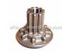 Spur Gear 10 – Part Number: 226399-7