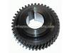 Helical Gear 42 – Part Number: 226420-2