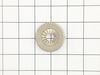 Helical Gear 41 – Part Number: 226423-6