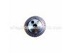 Helical Gear 35 – Part Number: 226435-9