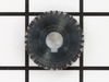 Helical Gear 33 – Part Number: 226448-0