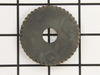 Helical Gear 43 – Part Number: 226459-5