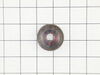 Helical Gear 47 – Part Number: 226461-8