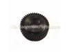 Helical Gear 42 – Part Number: 226465-0