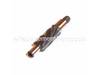 Helical Gear 6 – Part Number: 226494-3