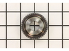 Helical Gear 42 – Part Number: 226499-3