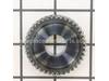 Helical Gear 39 – Part Number: 226532-1