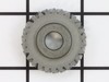 Helical Gear 26 – Part Number: 226550-9