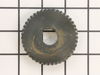 Helical Gear 43 – Part Number: 226563-0