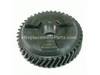 Helical Gear 43 – Part Number: 226566-4