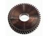 Helical Gear 48 – Part Number: 226591-5