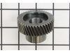 Helical Gear 42 – Part Number: 226602-6