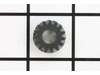 Helical Gear 15 – Part Number: 226635-1