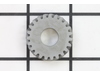 Helical Gear 23 – Part Number: 226640-8
