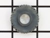 Helical Gear 35 – Part Number: 226643-2