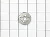 Helical Gear 29, Hr2811 F – Part Number: 226653-9