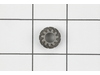 Spiral Bevel Gear – Part Number: 226708-0