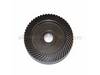 Spiral Bevel Gear 53 – Part Number: 226739-9