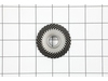 Spiral Bevel Gear 33 – Part Number: 226742-0