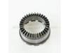 Straight Bevel Gear 33 – Part Number: 226745-4