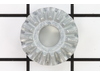 Straight Bevel Gear – Part Number: 226747-0