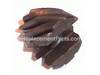 Spiral Bevel Gear 10 – Part Number: 226748-8